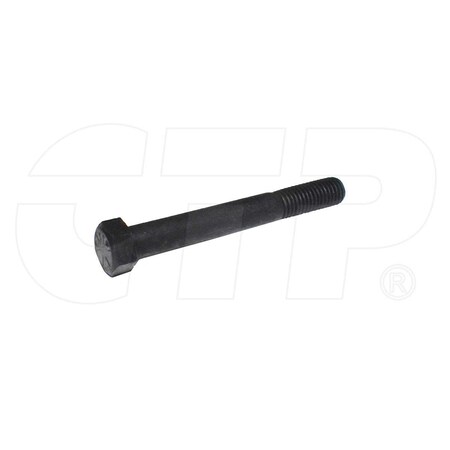 Aic Replacement Parts Capscrew Fits Caterpillar Models 1A5405